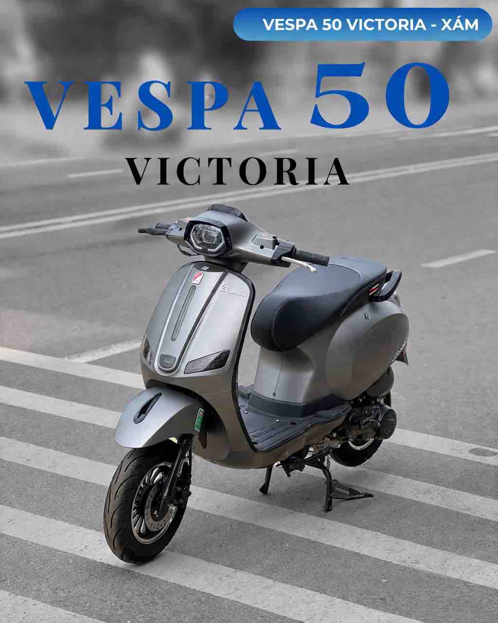 vespa-50cc-victoria-compressed