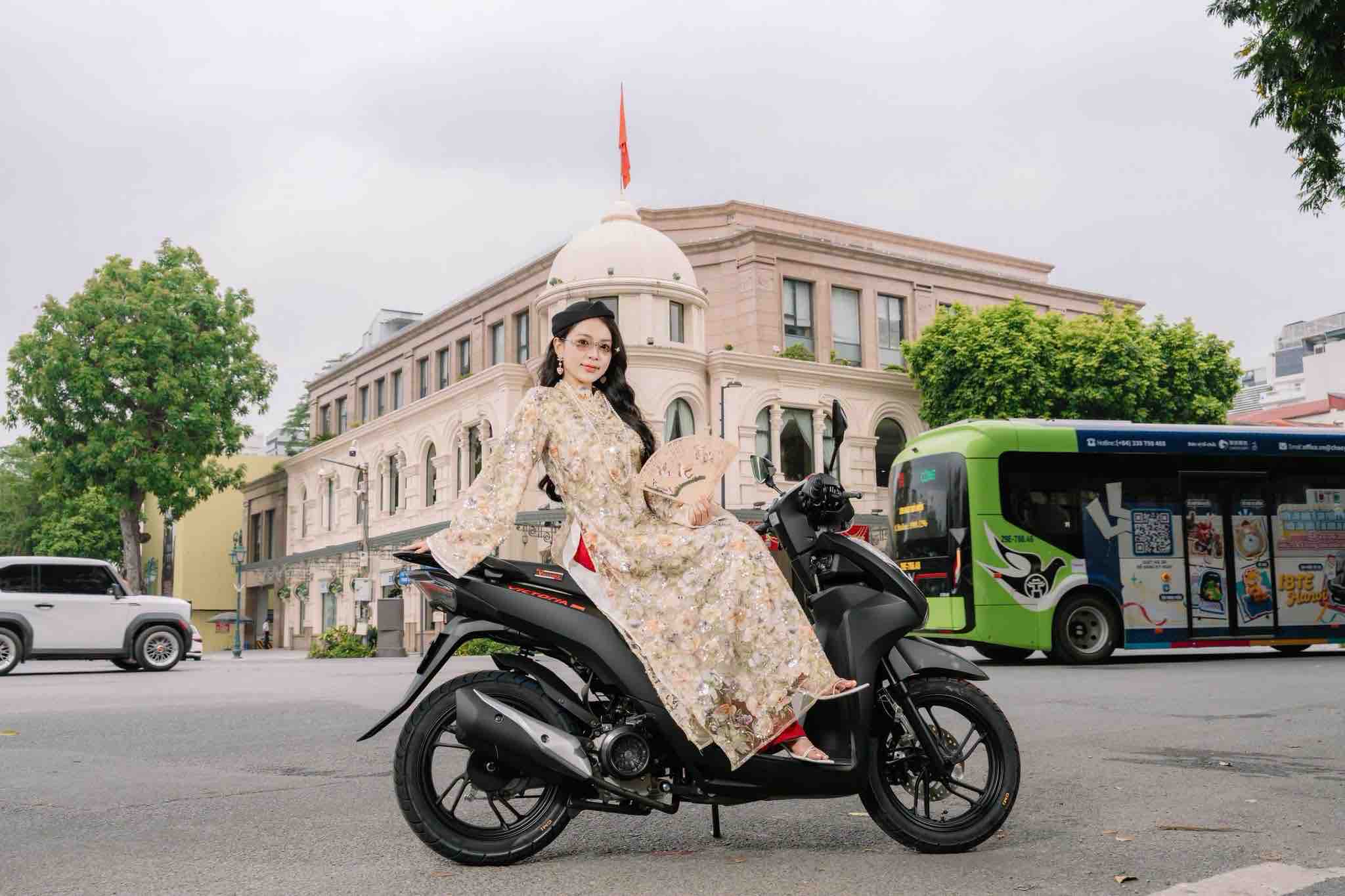 victoria-at88-royal-50cc-cho-hoc-sinh 