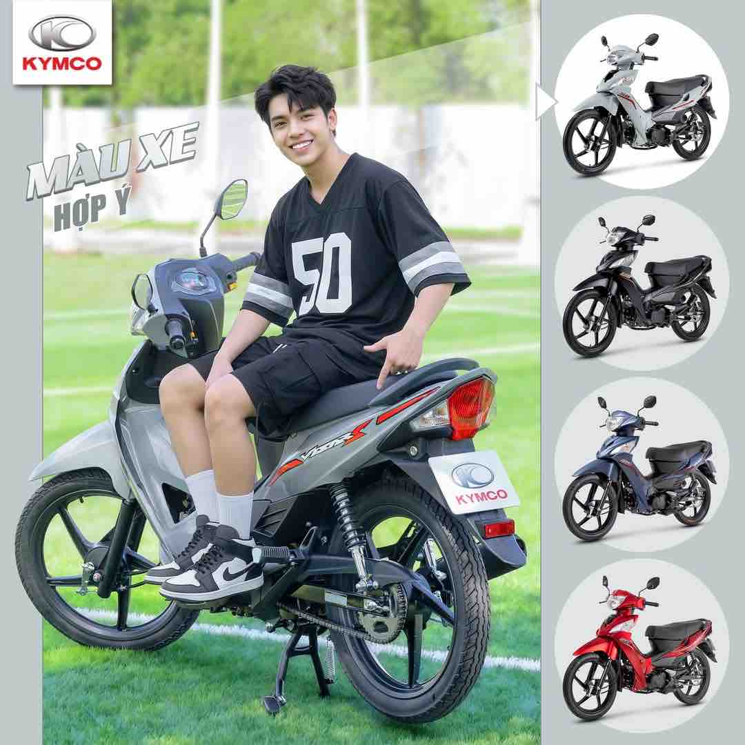 visar-s-50cc