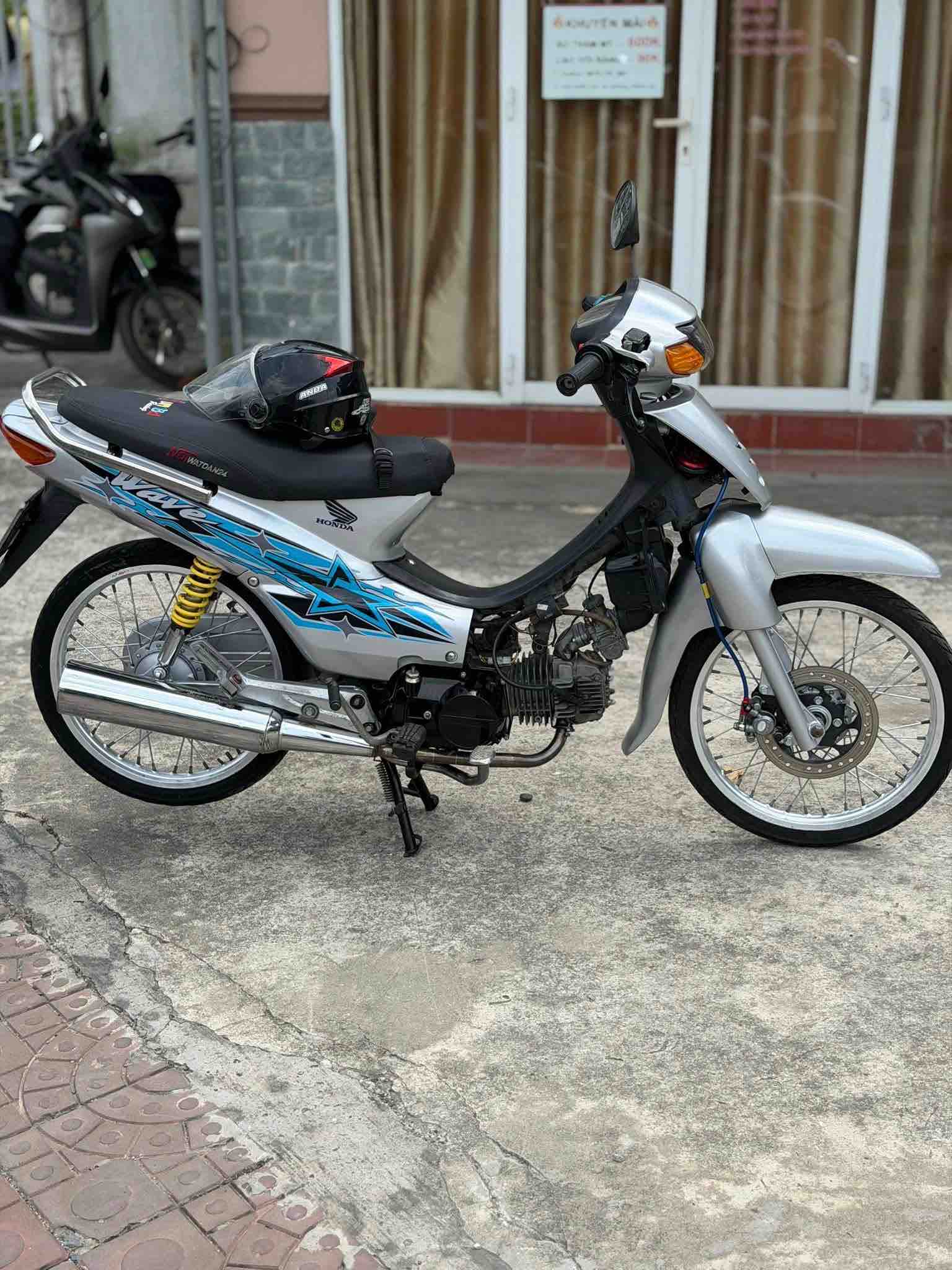 wave-50cc