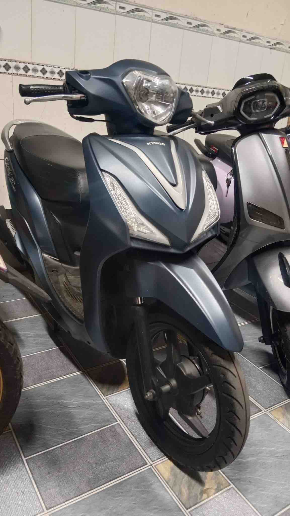 xe-50cc-candy-hermosa-compressed