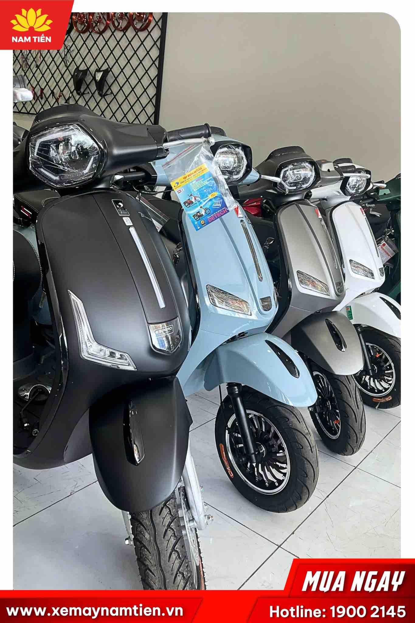 xe-50cc-co-dien-ben-bi-duoi-15-trieu-cho-hoc-sinh