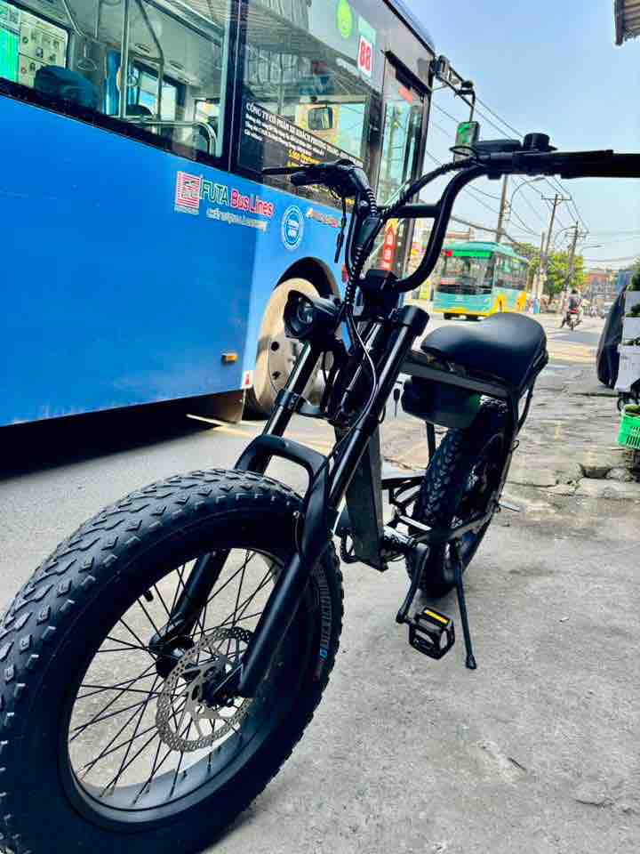 xe-dap-hoc-sinh-VinFast-Drgn