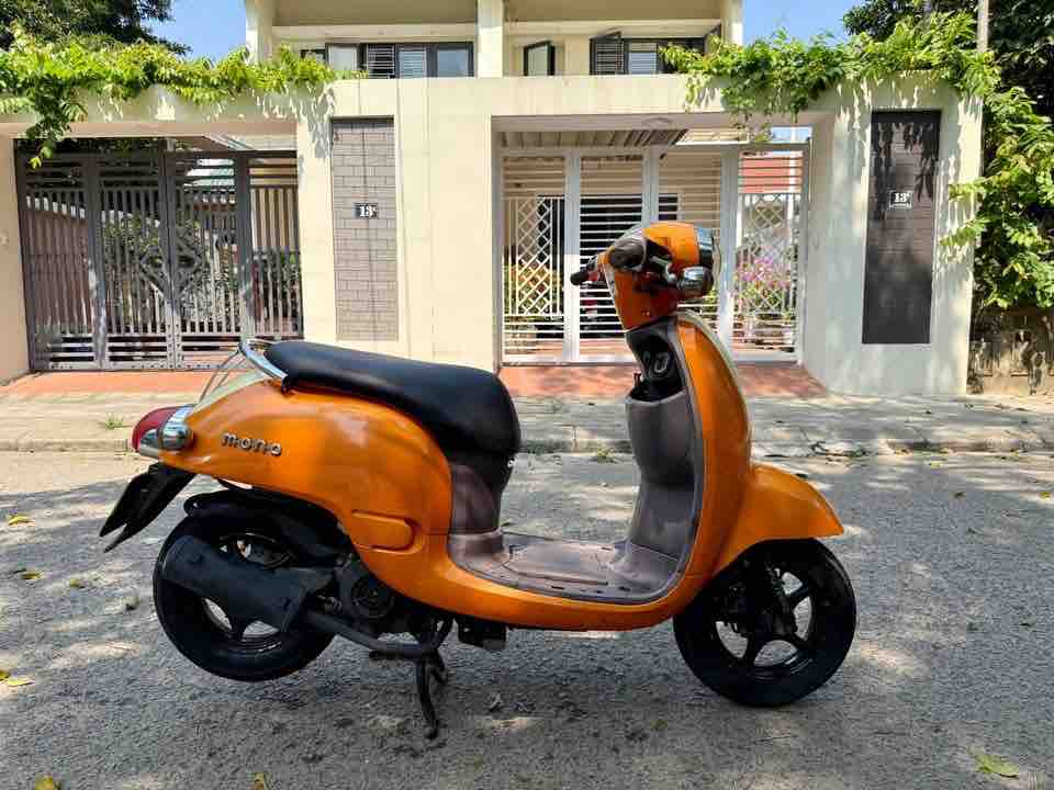 xe-dien-honda-mono-thiet-ke-co-dien-cho-phai-dep