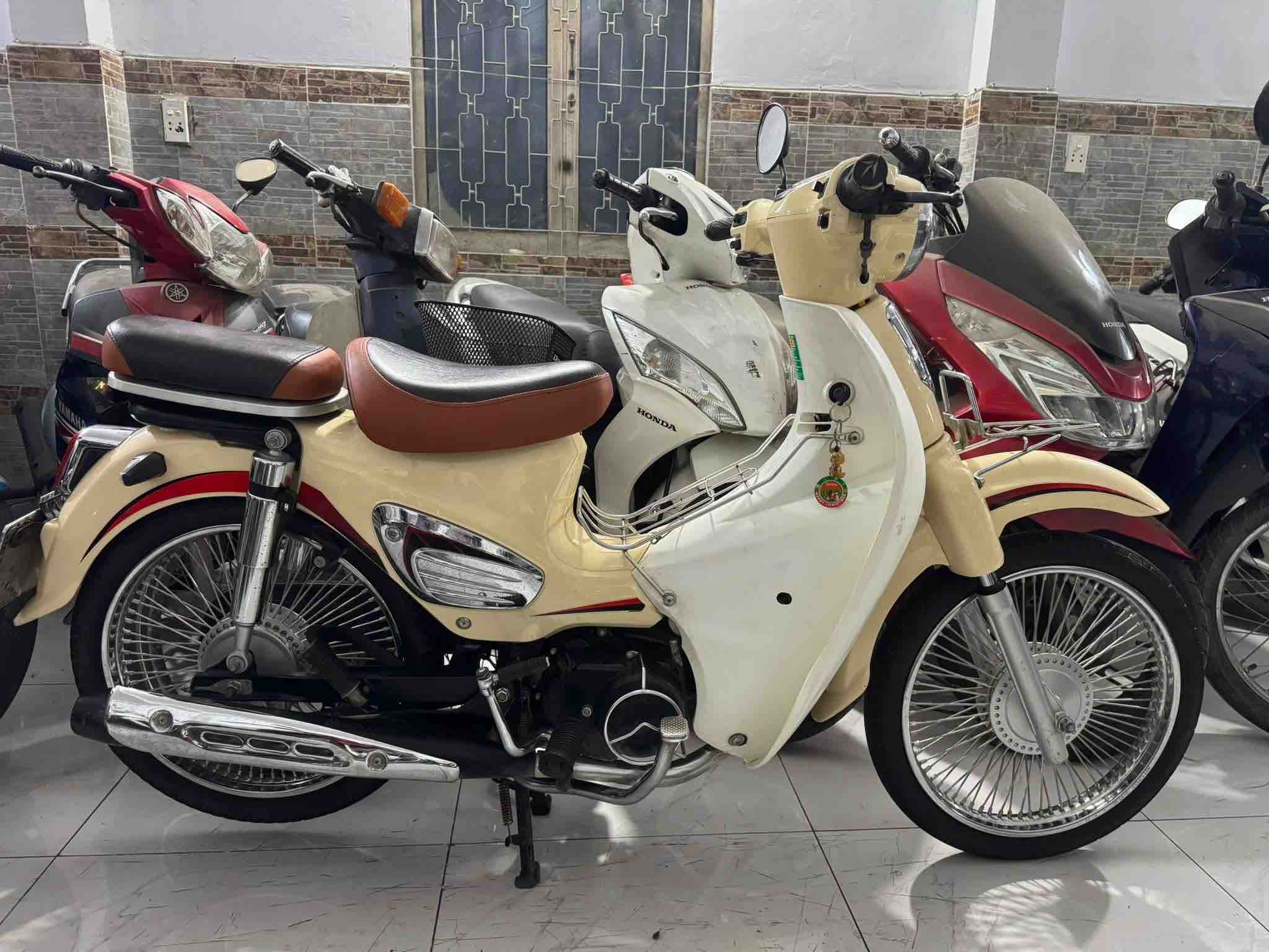 xe-may-50cc-gia-re-cho-hoc-sinh