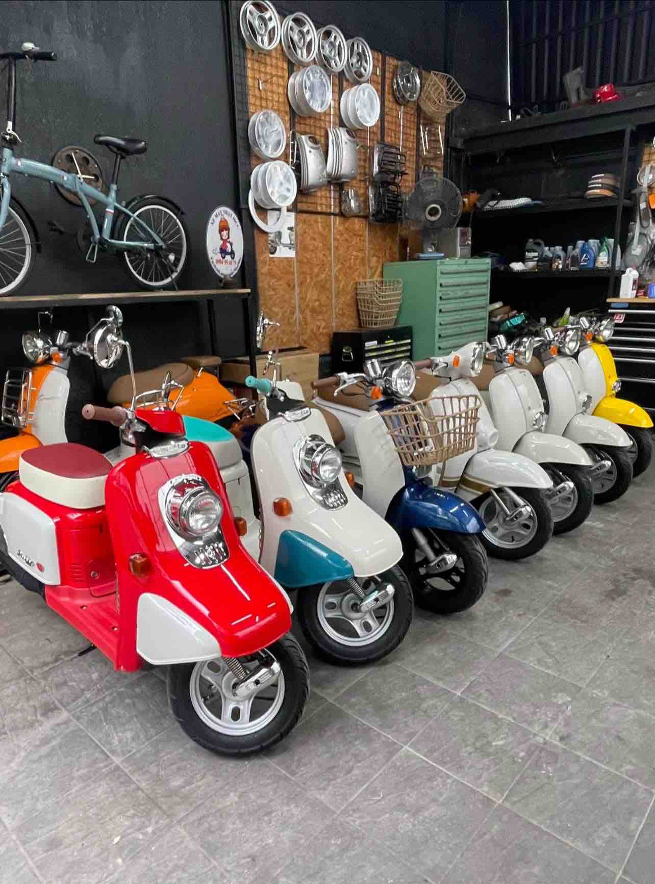 xe-may-cho-hoc-sinh-yen-thap