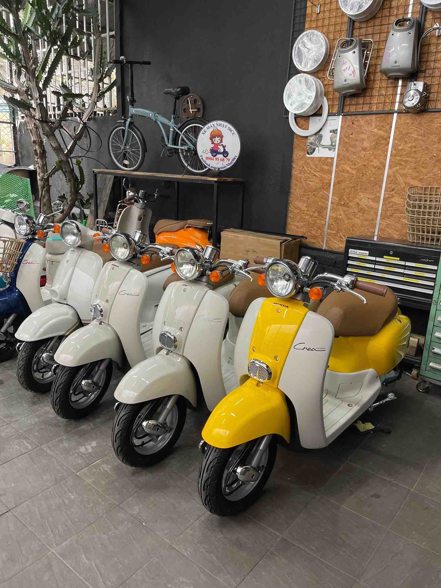 xe-may-hoc-sinh-danh-cho-nam