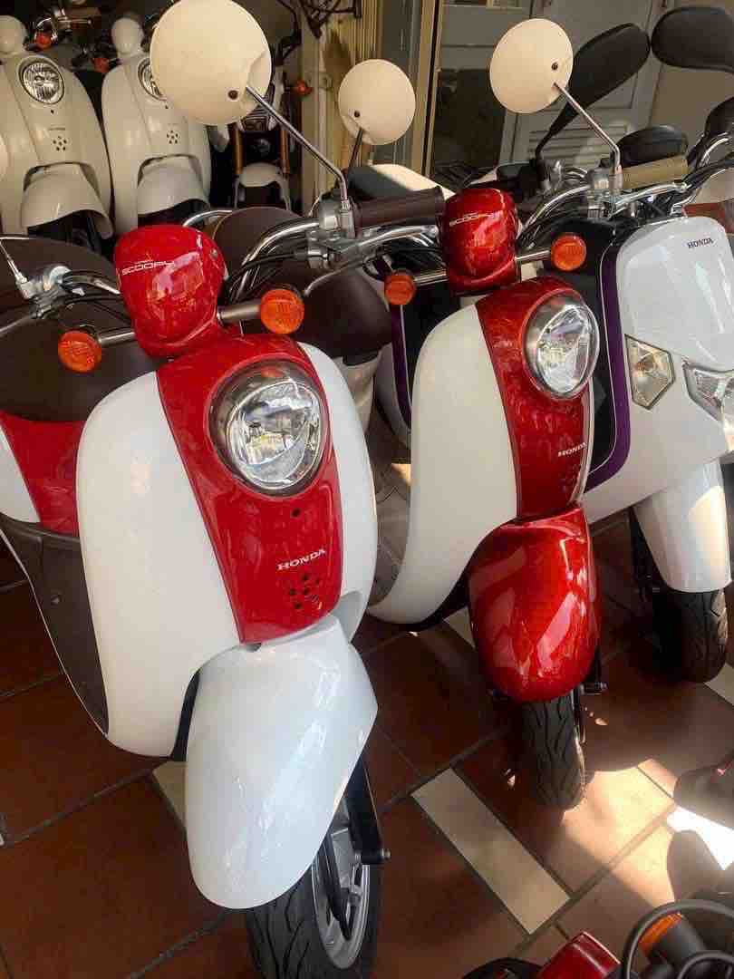 xe-may-hoc-sinh-nu-50cc-compressed