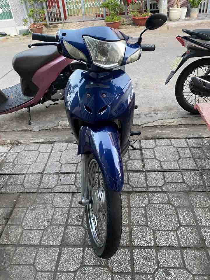 xe-wave-50cc-mau-xanh-pastel-cho-nu-sinh