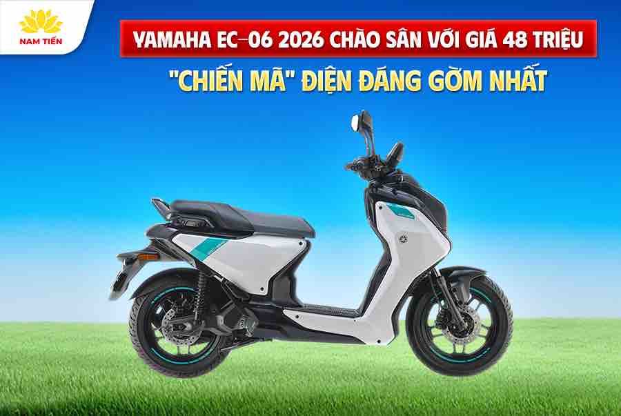 yamaha-ec-06-2026-chao-san-voi-gia-48-trieu-compressed