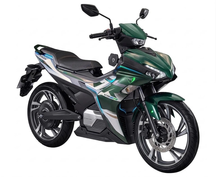 exciter-50cc-xe-dien 