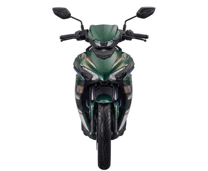 exciter-50cc-xe-dien 