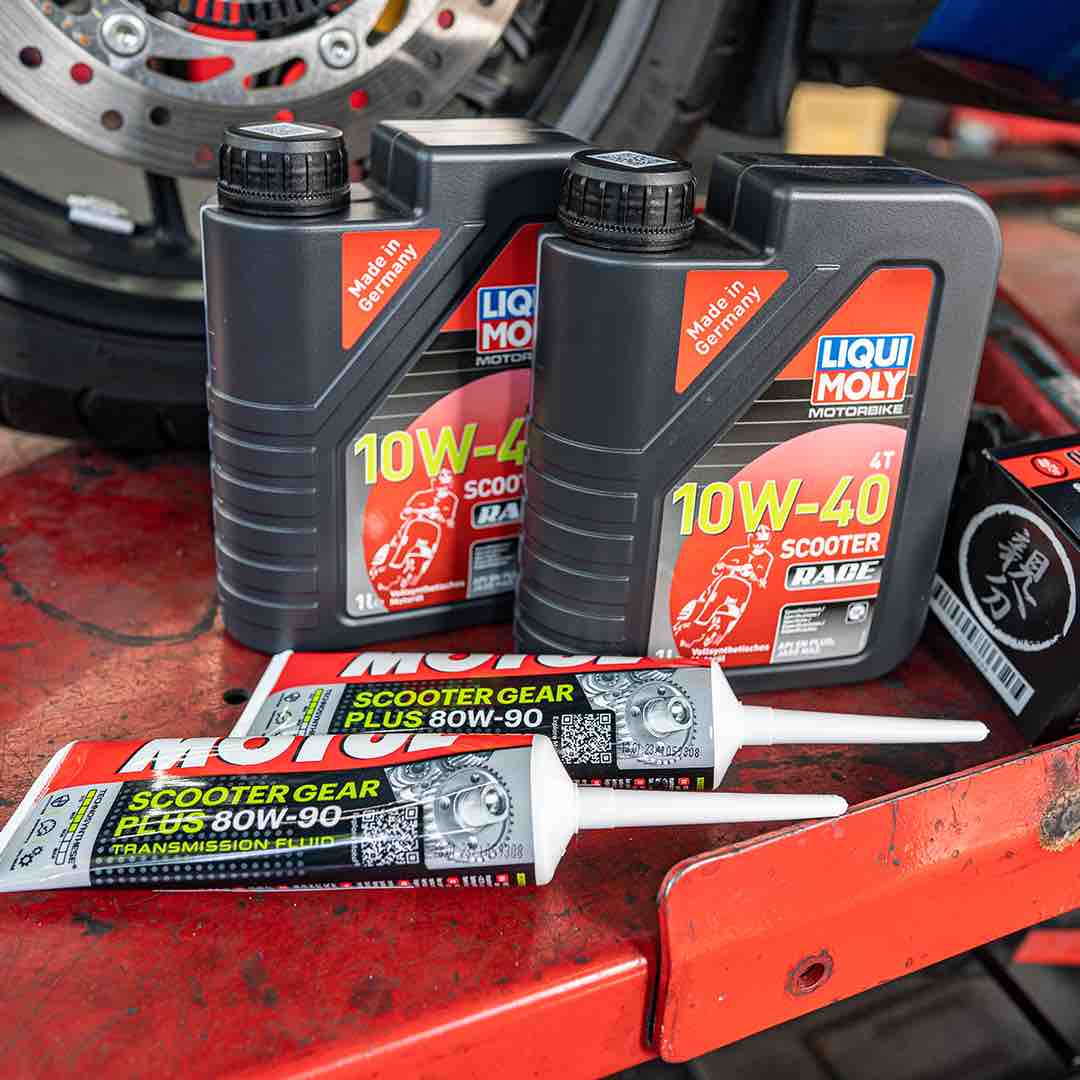 Liqui-Moly-Scooter- Race-10W40