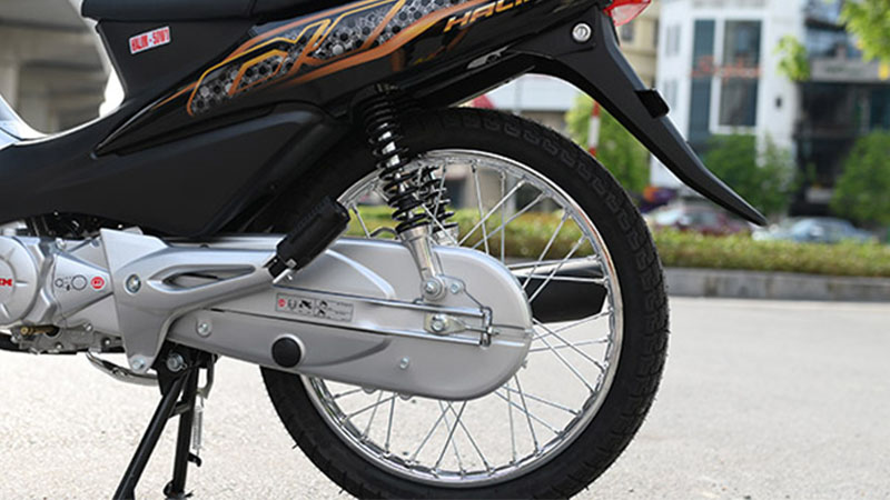 bao-duong-xe-wave-halim-50cc