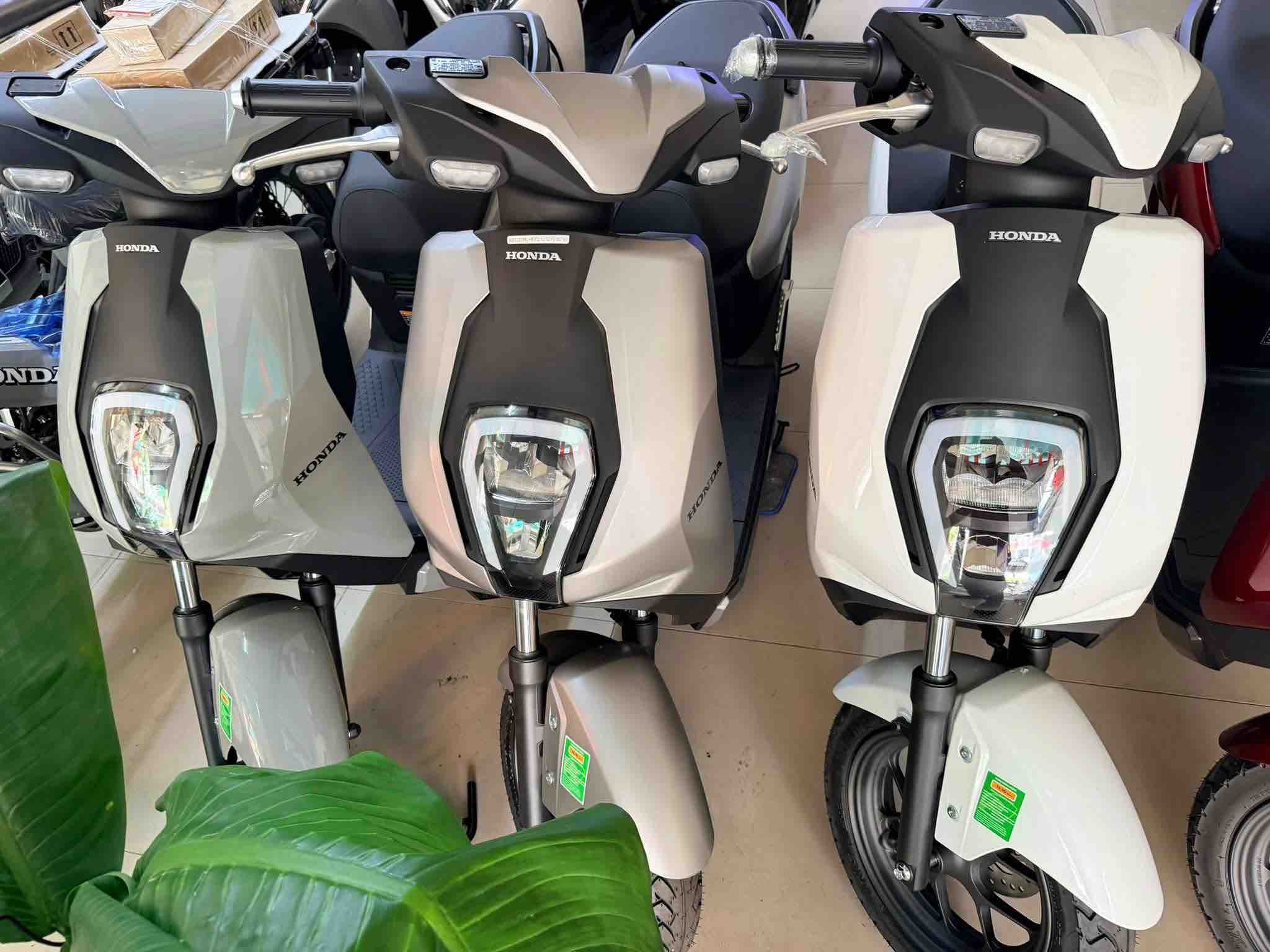 chinh-sach-thue-pin-linh-hoat-cua-xe-may-dien-honda-viet-nam