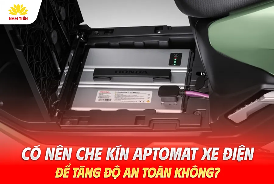 co-nen-che-kin-aptomat-xe-dien