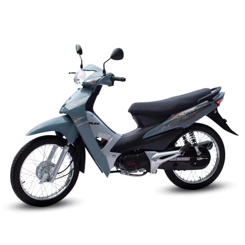 dan-ao-xe-wave-alpha-halim-2026