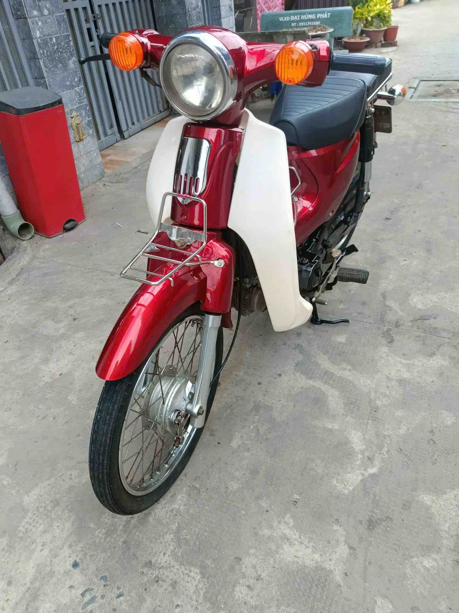 den-xe-honda-cub-50cc-2026-moi-nhat