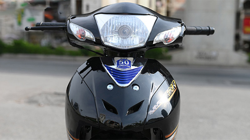 den-xe-wave-halim-50cc-1