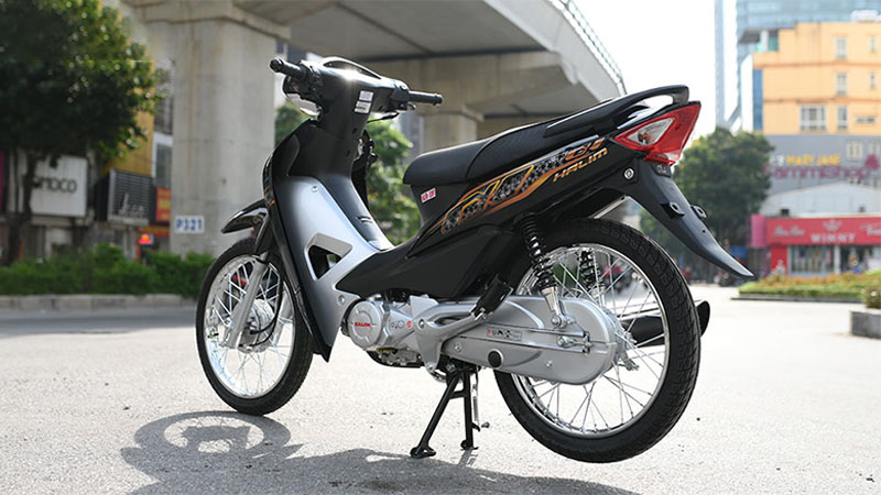 dong-co-xe-wave-halim-50cc