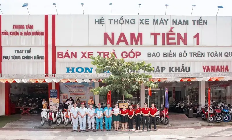 he-thong-xe-may-nam-tien