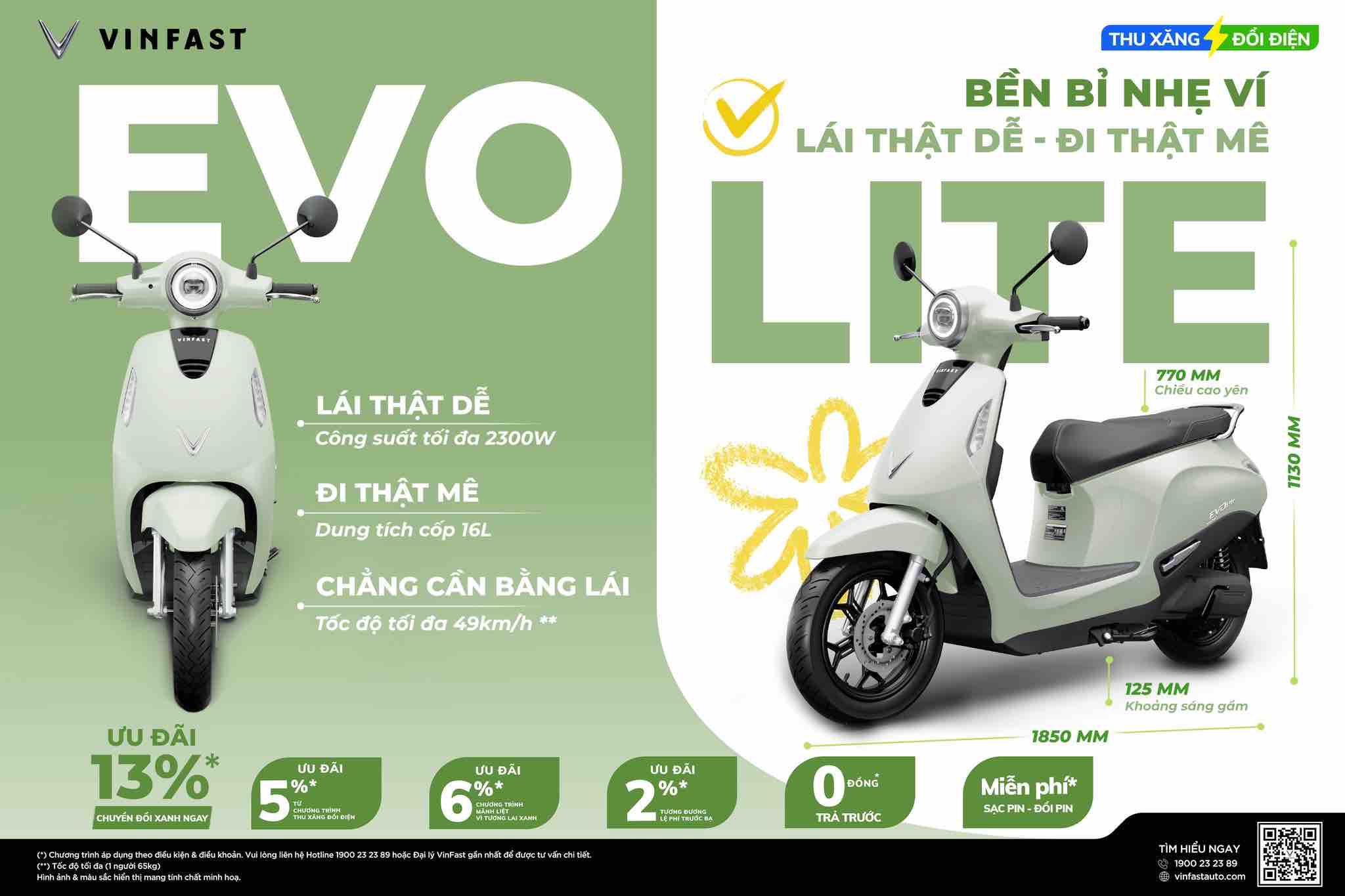 hoc-sinh-nen-mua-xe-50cc-hay-xe-may-dien