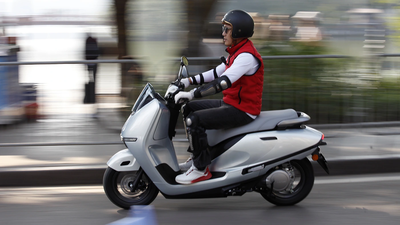 honda-uc3