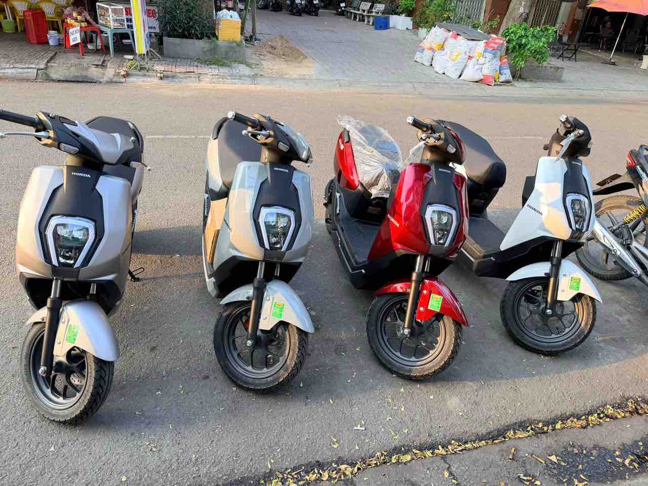 huong-dan-thu-tuc-dang-ky-bien-so-xe-may-dien-honda-moi-nhat-2026 