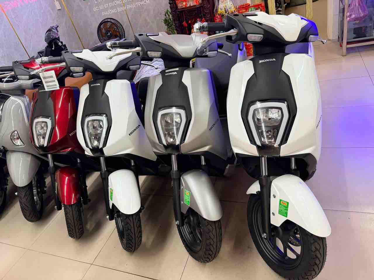 huong-dan-thu-tuc-dang-ky-bien-so-xe-may-dien-honda-moi-nhat