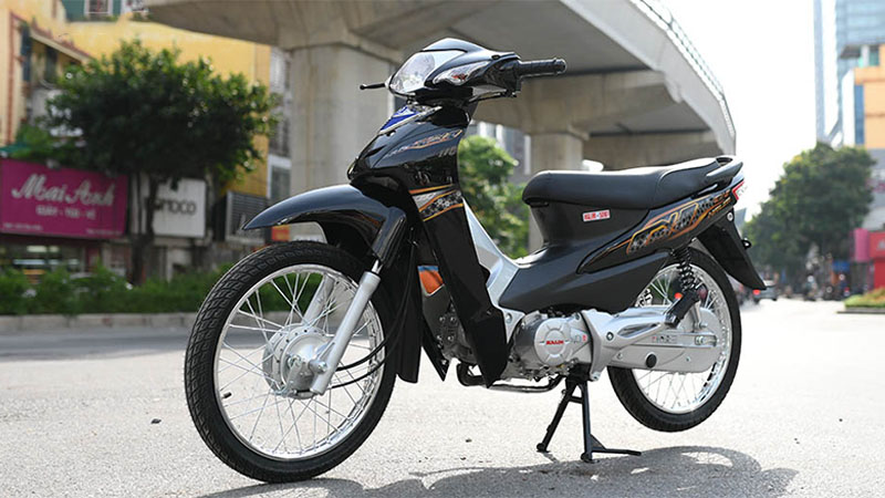 kich-thuoc-xe-wave-halim-50cc