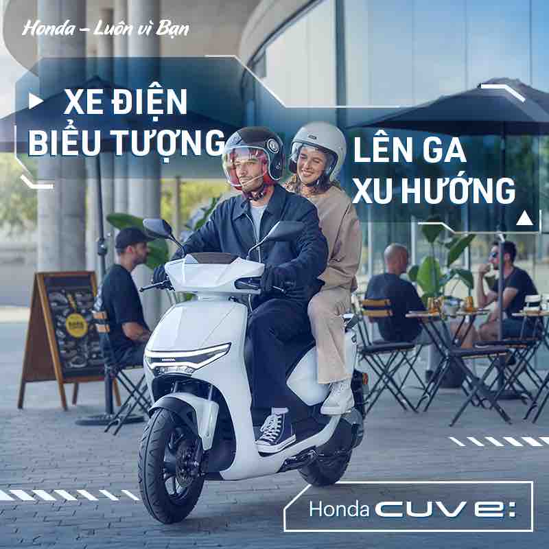 kiem-tra-so-khung-so-may-xe-may-dien-honda-de-lam-thu-tuc-dang-ky