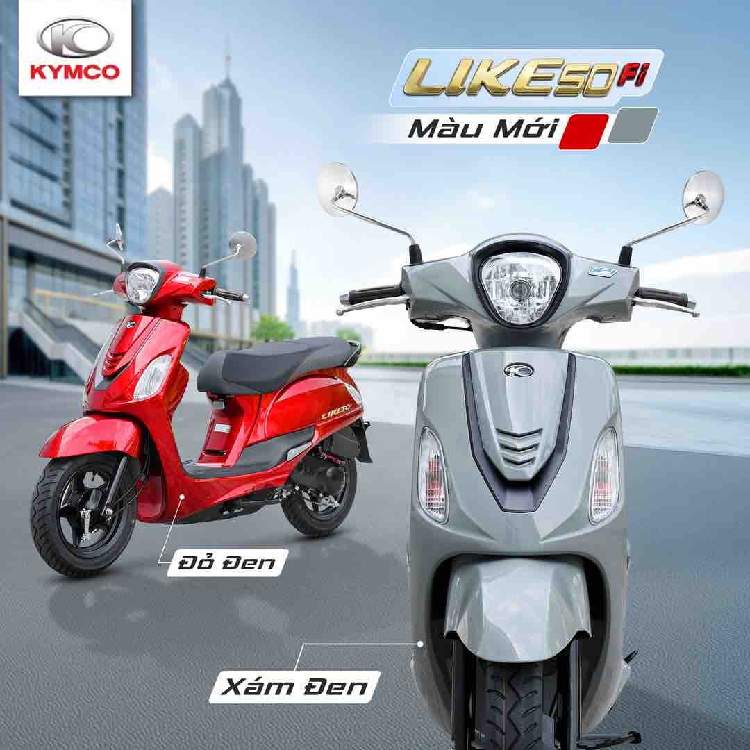 kymco-like-50fi-candy-hermosa-sang-trong