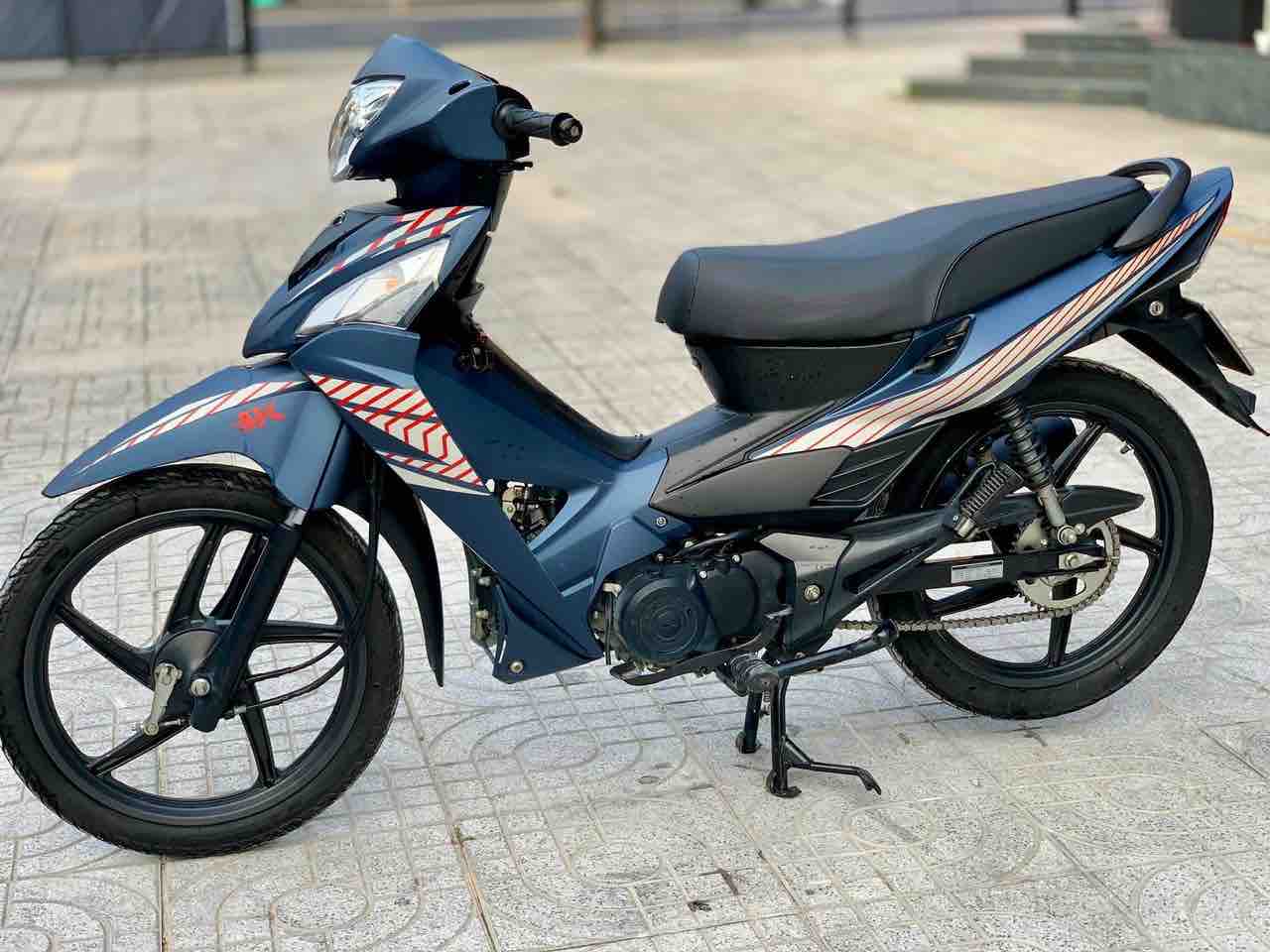 kymco-visar-50cc