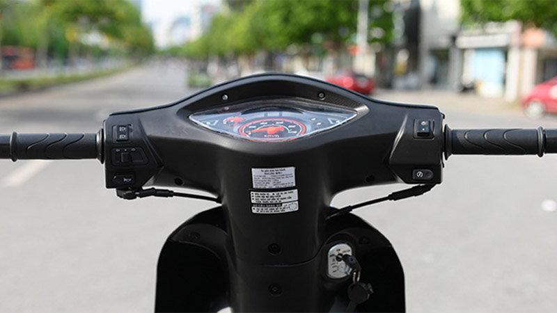 mat-dong-ho-xe-wave-halim-50cc