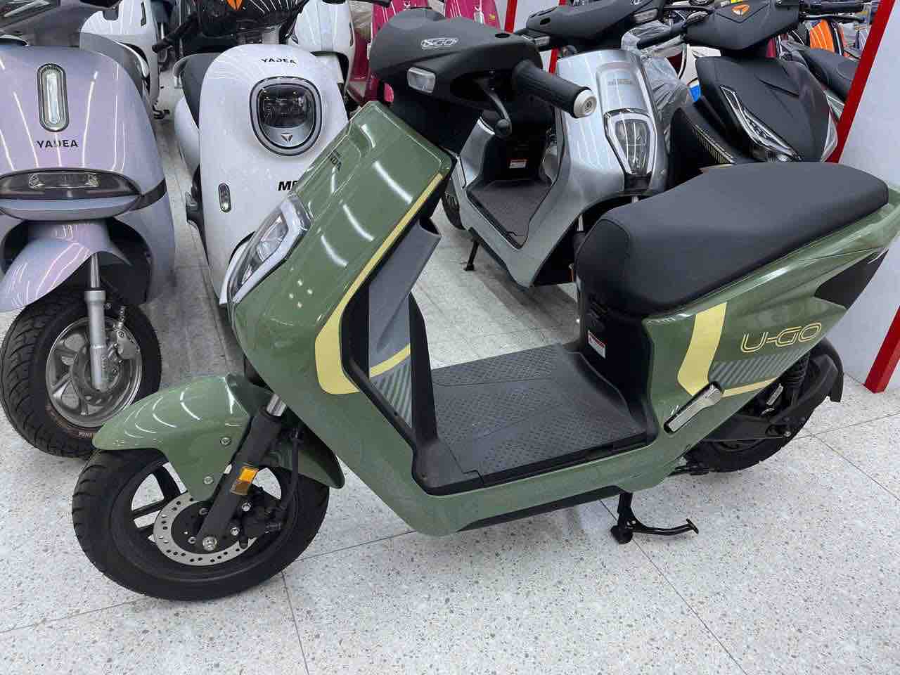 nhuoc-diem-ve-toc-do-va-tai-trong-cua-xe-may-dien-honda
