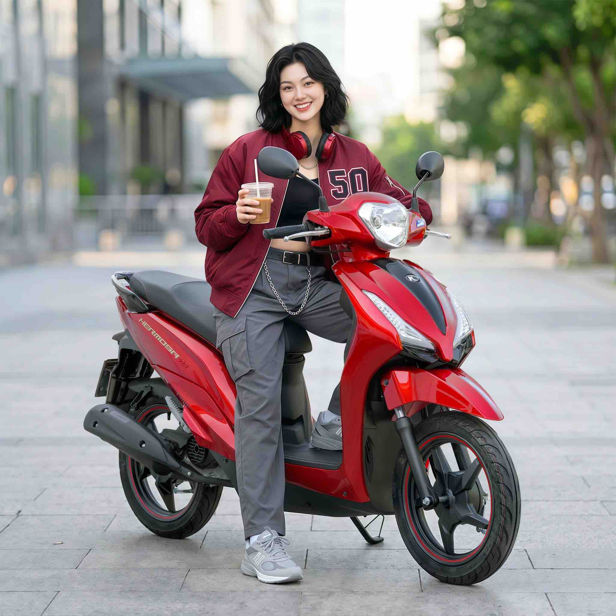quy-dinh-do-tuoi-va-loai-xe-duoc-phep-dieu-khien-voi-bang-am