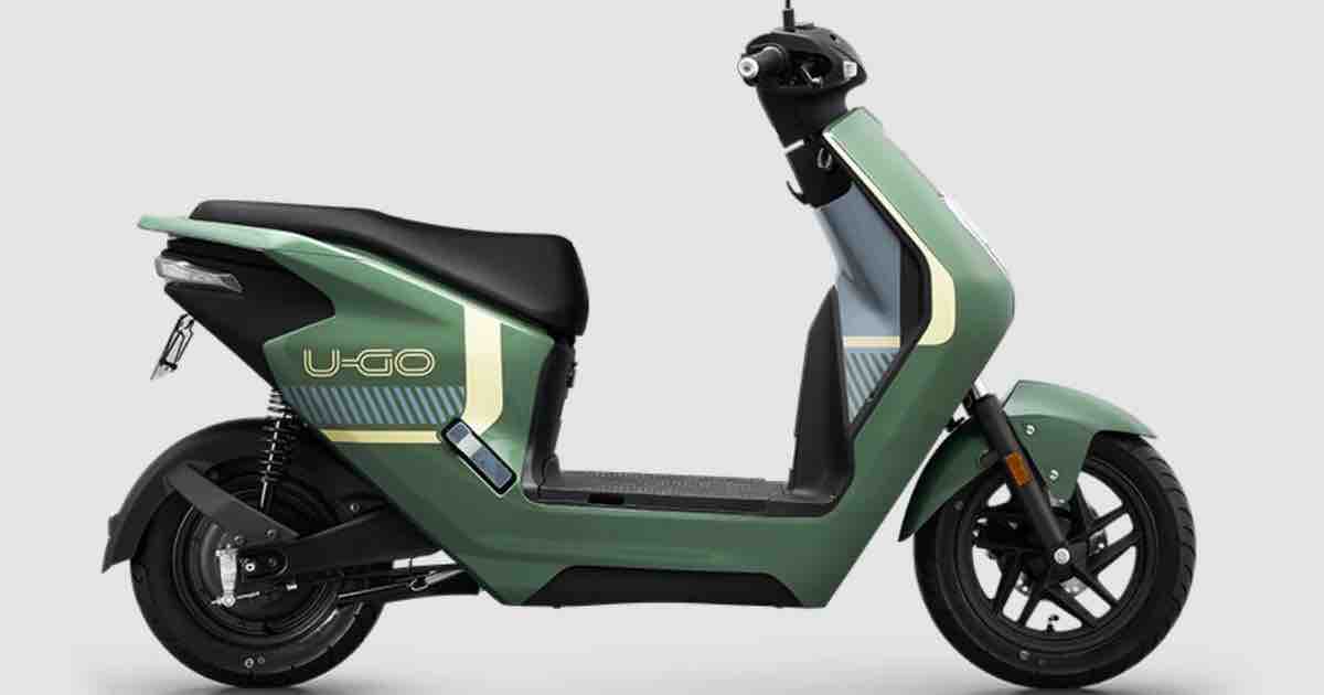 review-xe-may-dien-honda-u-be-u-go-lua-chon-toi-gian-cho-gioi-tre-gen-z-