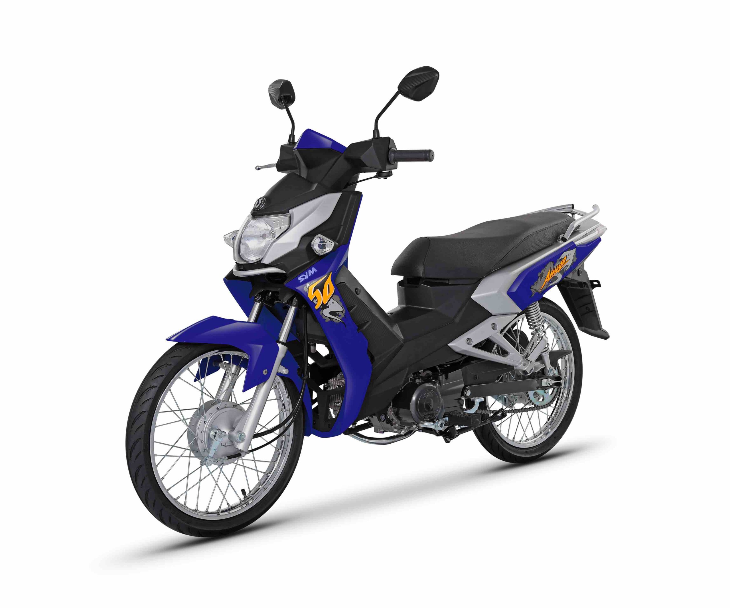 review-xe-so-50cc-amigo
