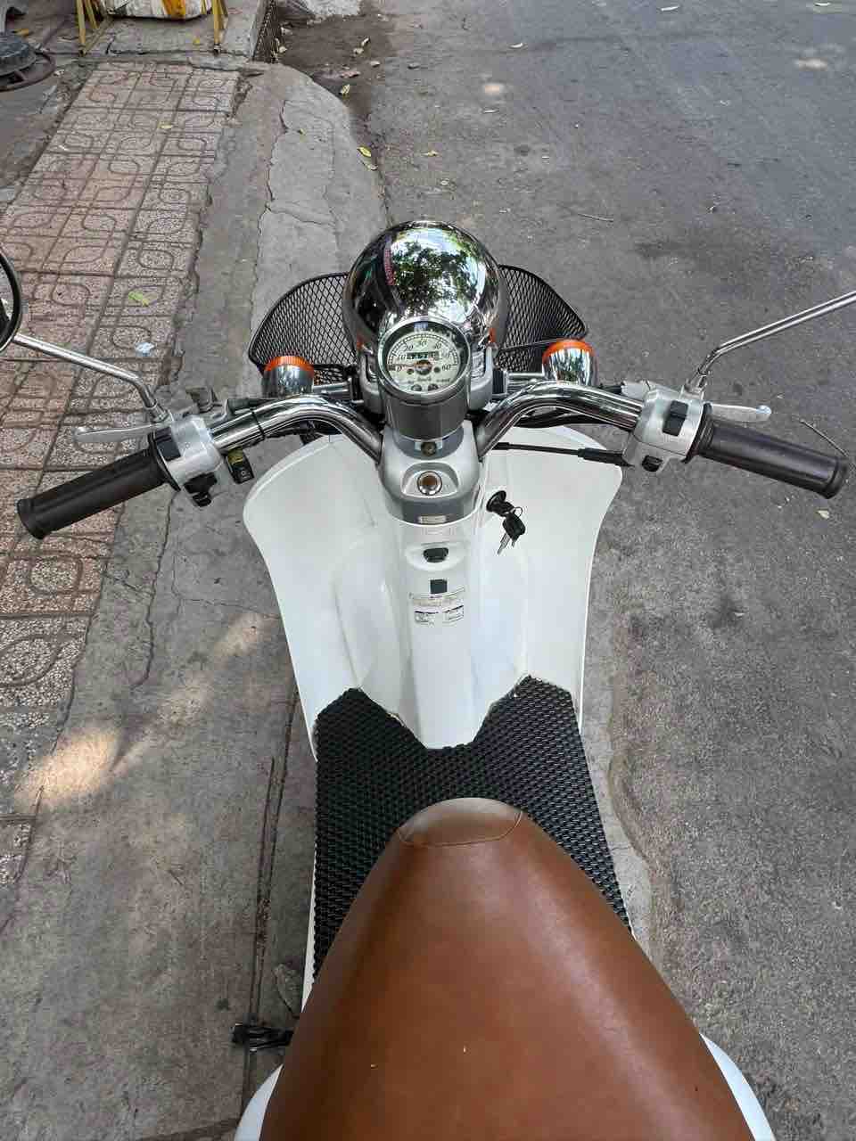 san-de-chan-crea-50cc