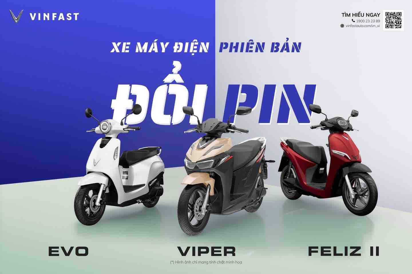 so-sanh-chi-phi-su-dung-xe-may-50cc-va-xe-may-dien-cho-hoc-sinh