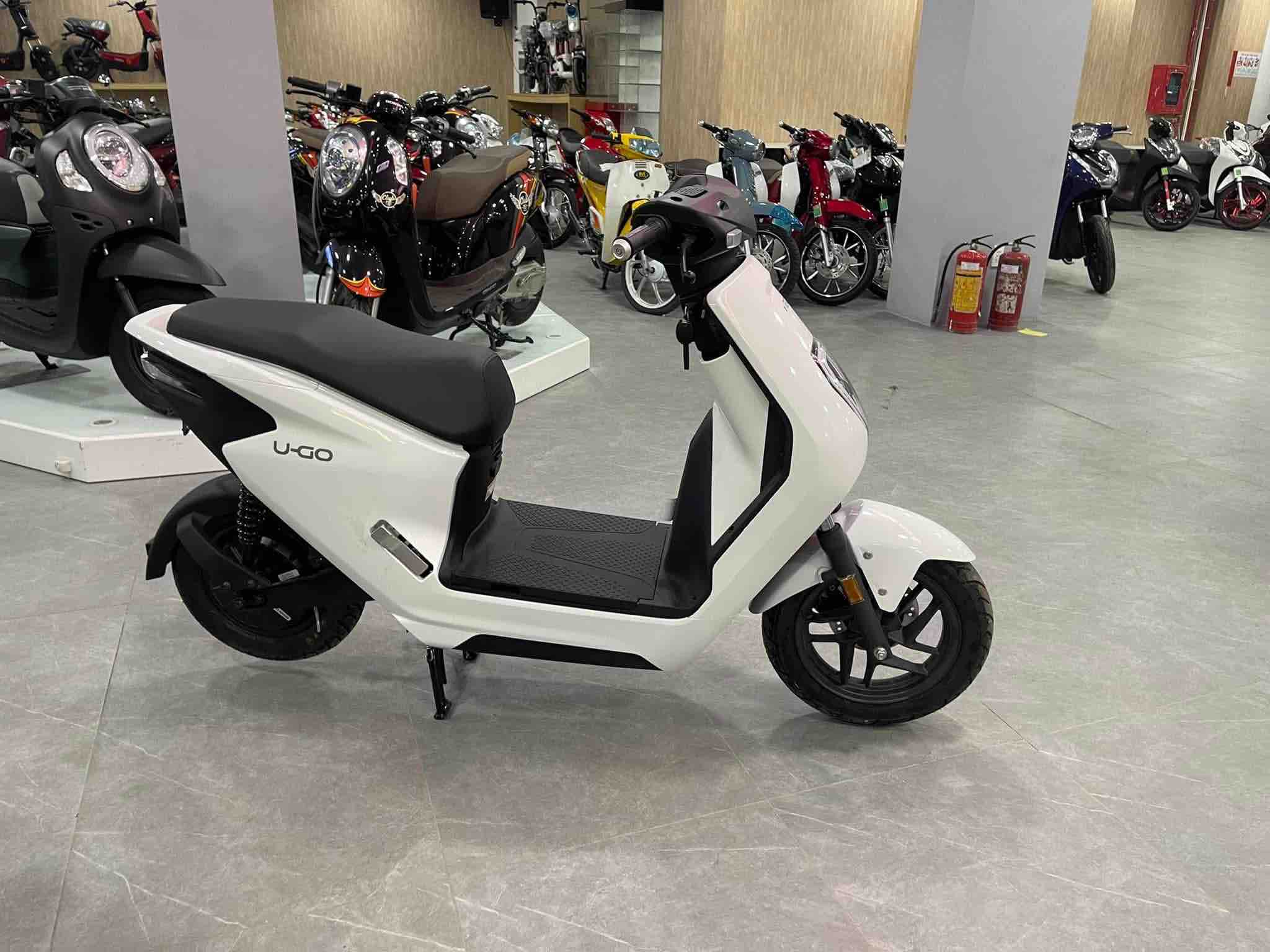 so-sanh-honda-u-be-va-u-go-lua-chon-xe-dien-toi-gian-nao-cho-gioi-tre