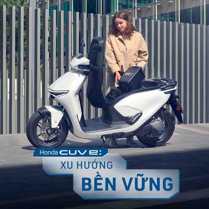 so-sanh-xe-dap-dien-va-xe-may-dien-honda-icon-e-2026