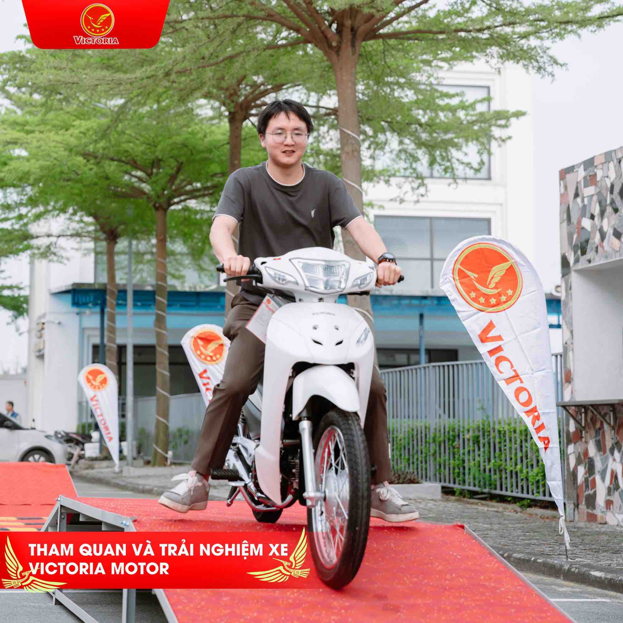 thi-sat-hach-ly-thuyet-va-thuc-hanh-cap-bang-am-cho-nguoi-tren-16-tuoi