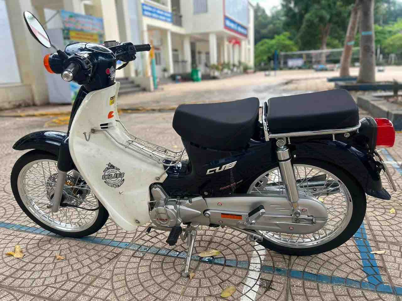 top-5-mau-xe-50cc-ban-chay-nhat-khu-vuc-tp-hcm