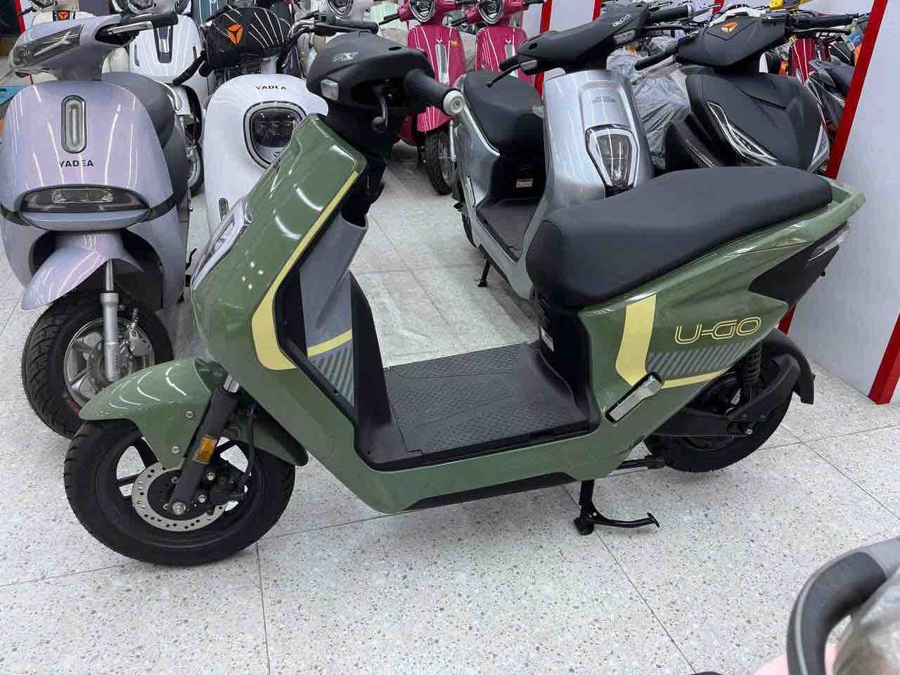uu-diem-thiet-ke-toi-gian-cua-xe-dien-honda-nhap-khau