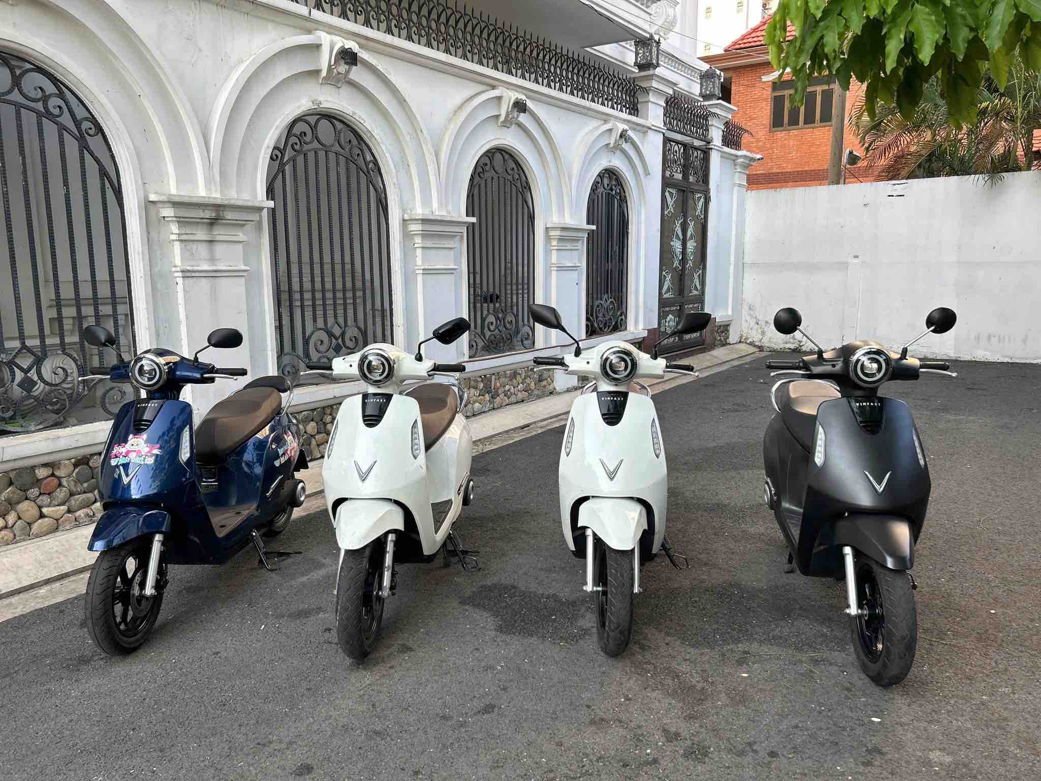 vinfast-evo-200-xe-dien