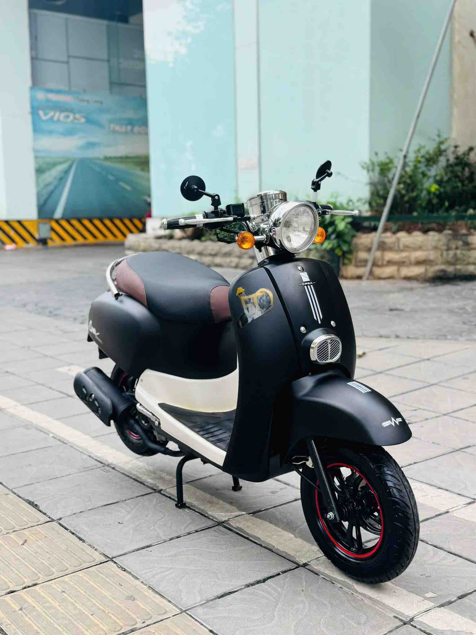 xe-50cc-crea-2026-tiet-kiem-nhien-lieu