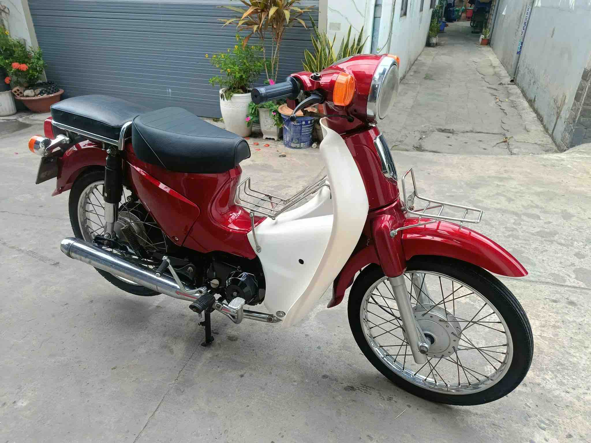 xe-50cc-moi-nhat