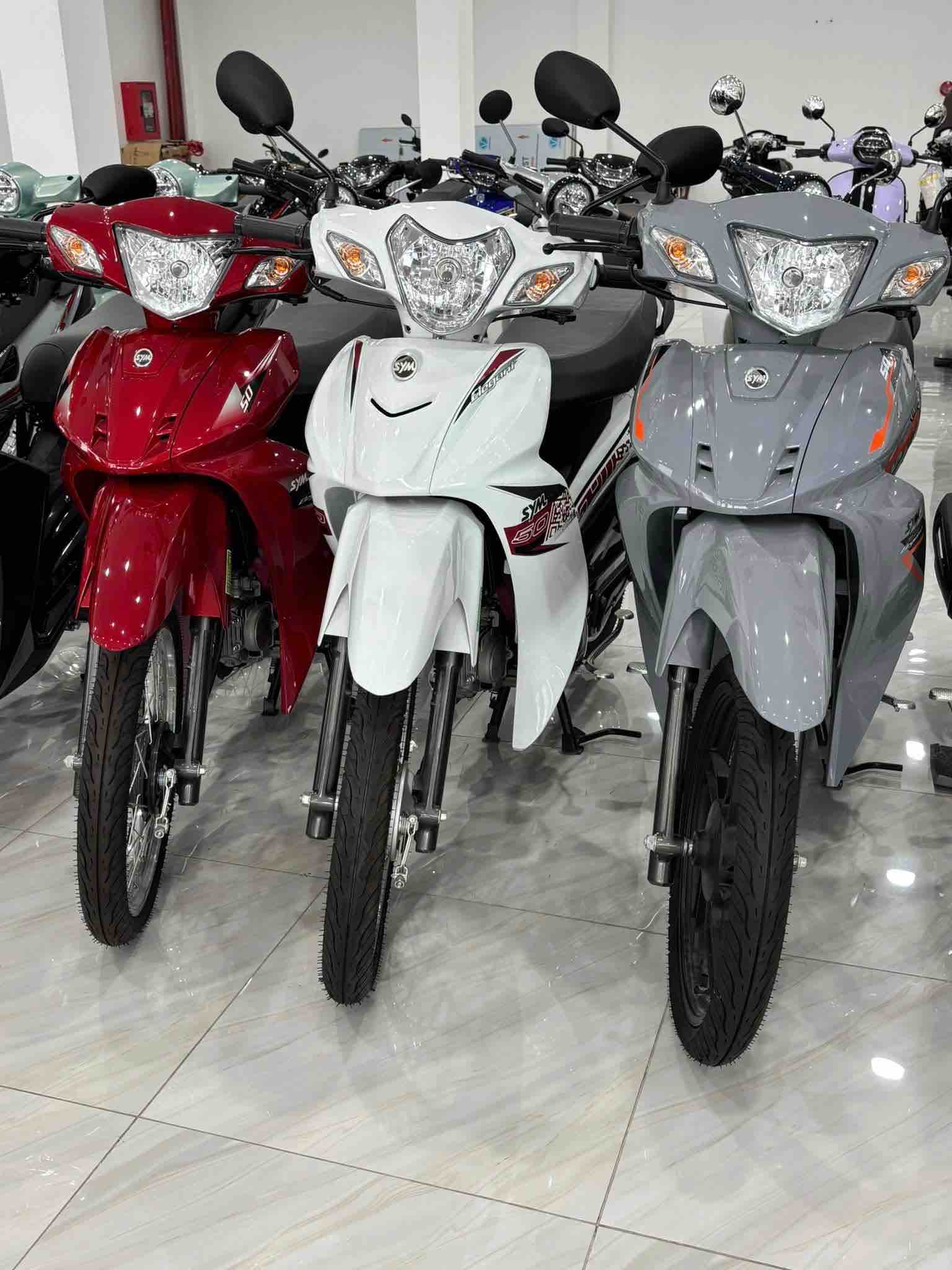 xe-50cc-sym