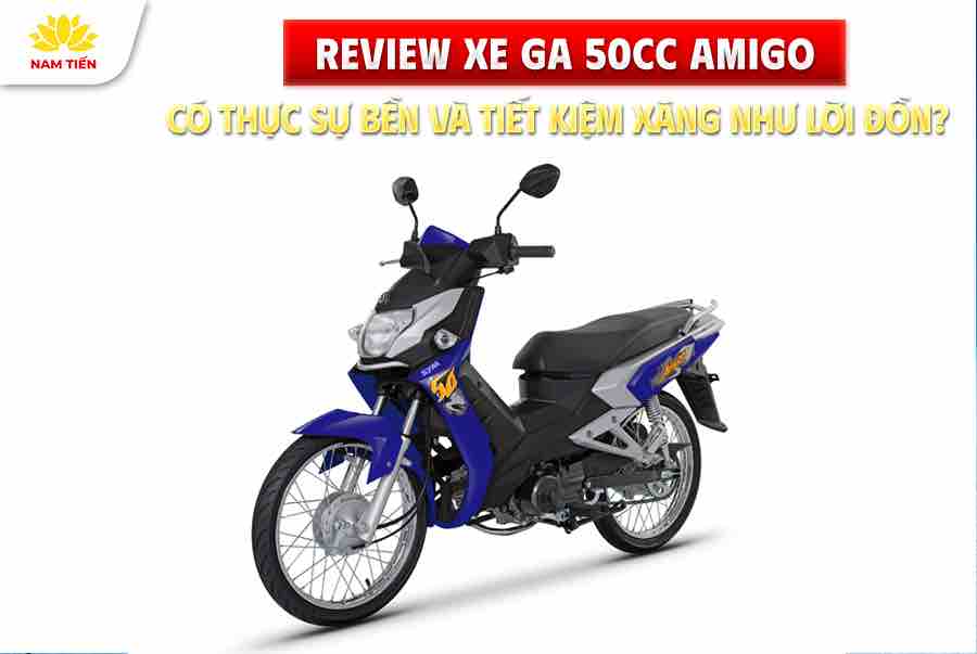xe-amigo-50cc